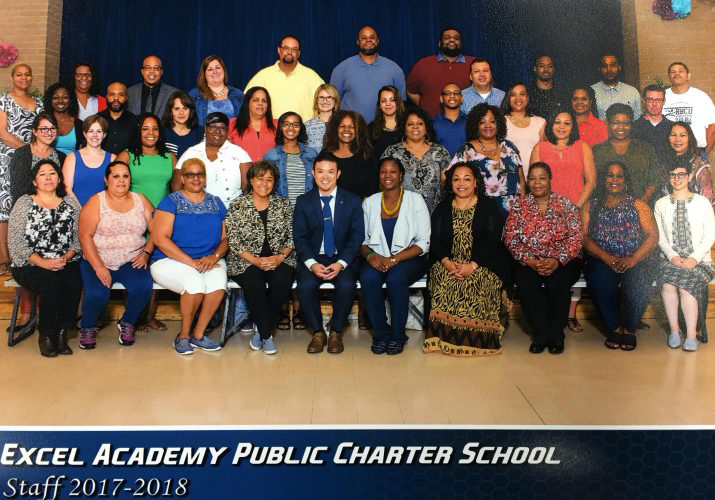 excel-academy-public-charter-school